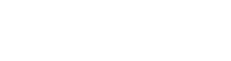 FI Europe