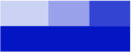 6512 ULTRAMARINE BLUE