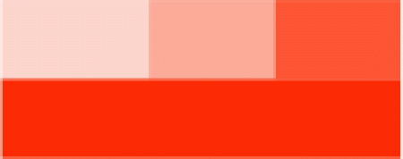 PIGMENT RED R