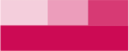 PIGMENT PINK V