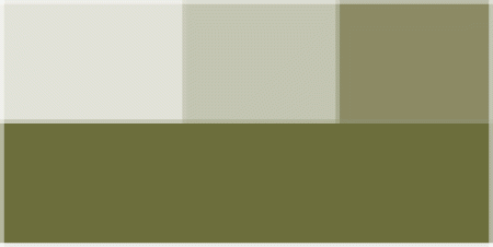 OLIVE GREEN 57221