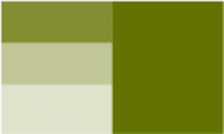 CHLOROPHYLLIN SODIUM COPPER