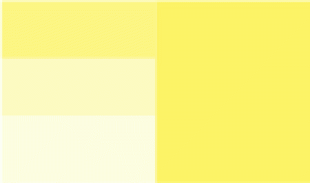 QUINOLINE YELLOW GRANULAR